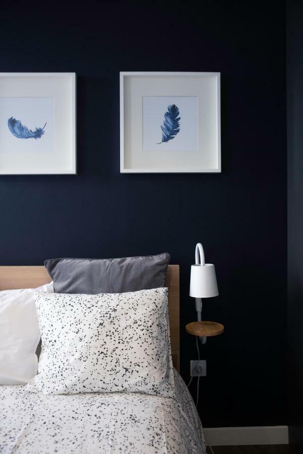 Home2Book Stunning&Design Apartment Santa Cruz Exterior foto